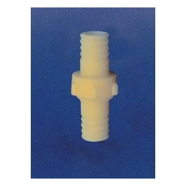 Raccordo Nylon Giuntatubi 3 PZ 2042 D 25MM – cod. CPD13873