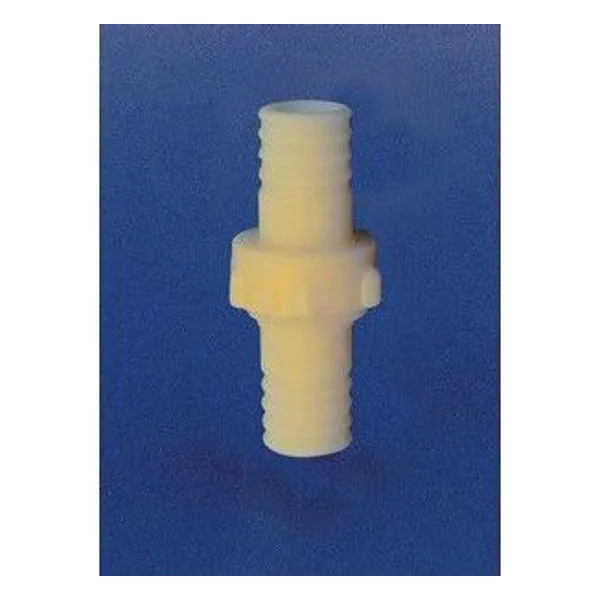 Raccordo Nylon Giuntatubi 3 PZ 2042 D 30MM – cod. CPD13874