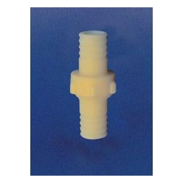 Raccordo Nylon Giuntatubi 3 PZ 2042 D 60MM – cod. CPD6098