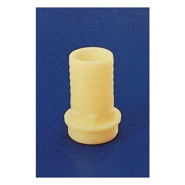 Raccordo Nylon Portagomma 2130 D 20MM X3/4 – cod. CPD26356