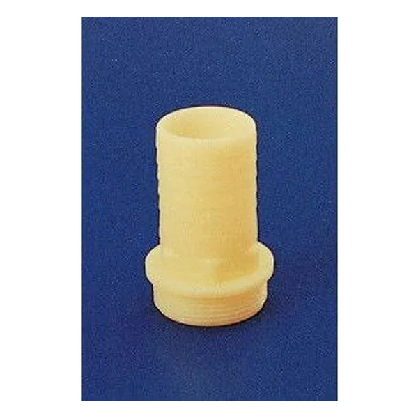 Raccordo Nylon Portagomma 2130 D 30MM X1 – cod. CPD13983