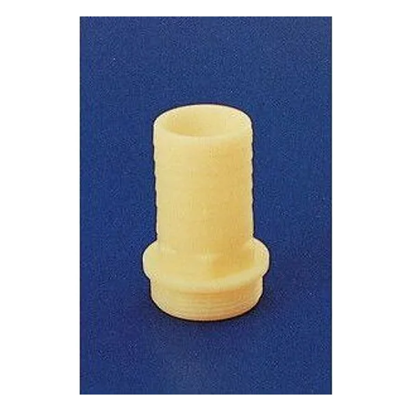Raccordo Nylon Portagomma 2130 D 50MM x 1-1/2 – cod. CPD95414