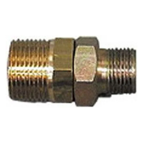 Raccordo per Idropulitrice Giunzione di Tubi M22-3/8 – cod. CPD33910
