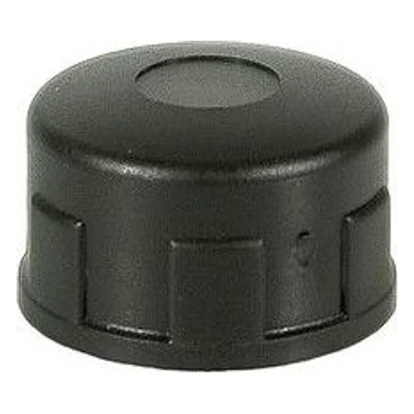 Raccordo Poliprop Calotta Tappo F 3/4'' – cod. CPD508649