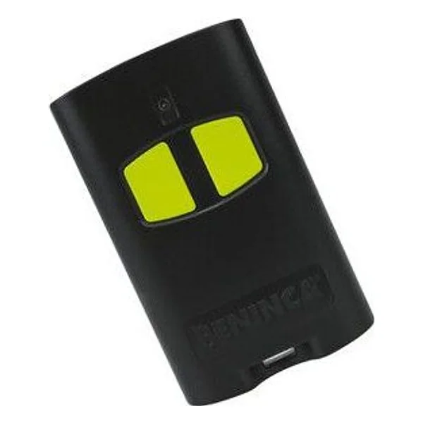 Radiocomando Beninca To.go 2VA 6904209 – cod. CPD58832