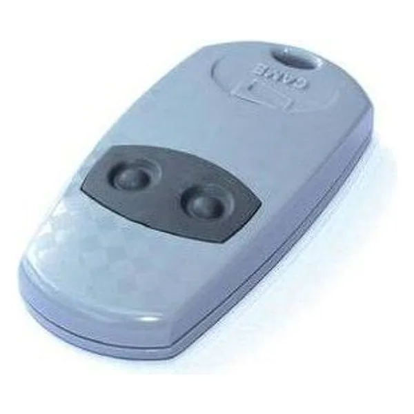 Radiocomando Came TOP432EE-2 COD.6901516 – cod. CPD42803