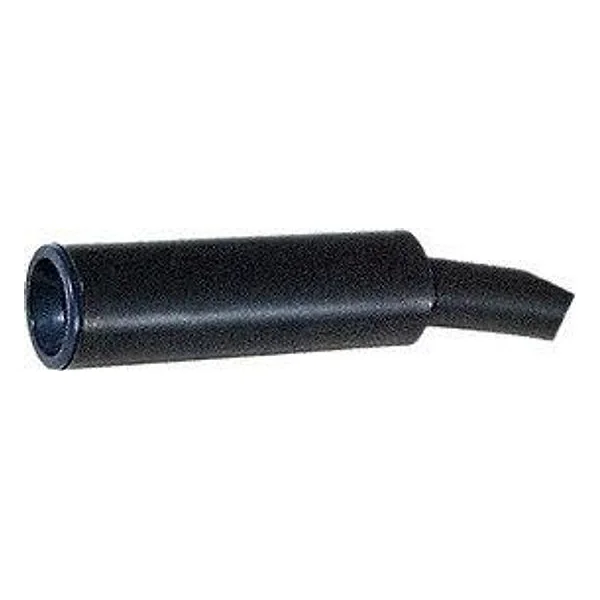 Rain Drip 96460660 BL.2 Congiunz. 1/2" – cod. CPD2779