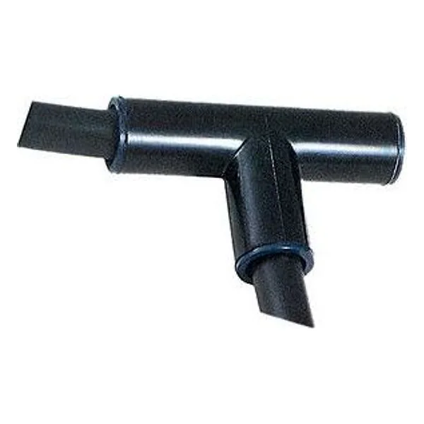 Rain Drip 96460720 BL.2RAC.CONG.A T1/2 – cod. CPD16584