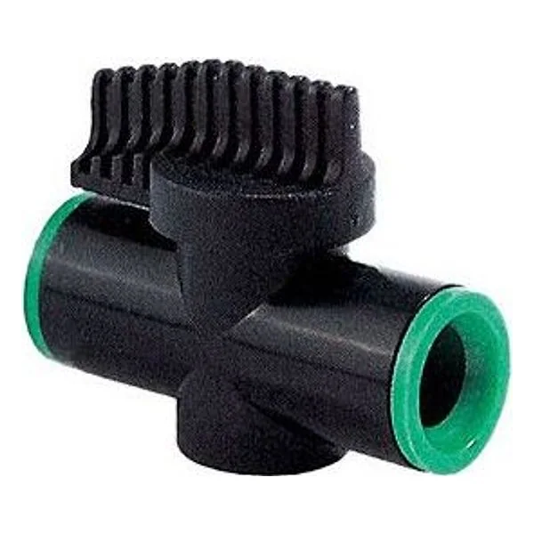 Rain Drip 96460930 BL.1 Rub. Linea 1/2 – cod. CPD14637