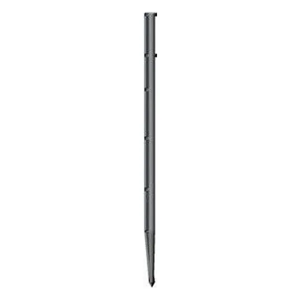 Rainfall Asta Portatubicino Elev 30 cm GF BL 6 PZ – cod. CPD99913