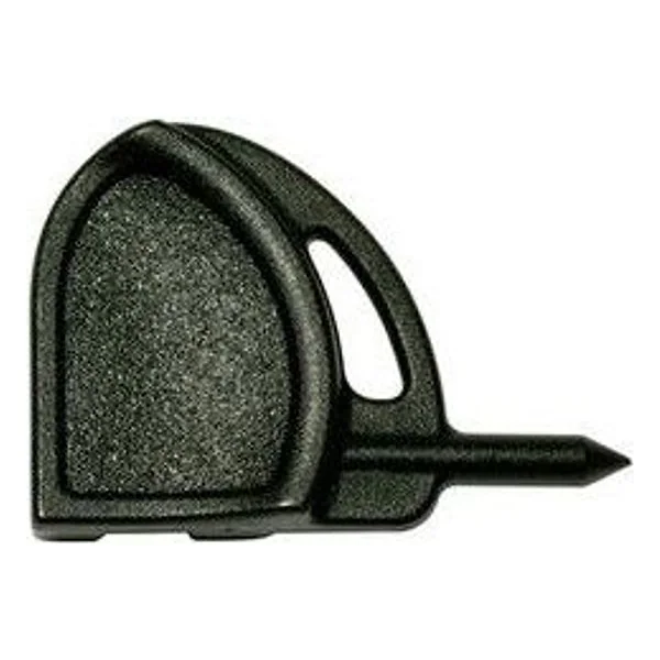 Rainfall Fustella Foratubi GF BL1 PZ – cod. CPD99903