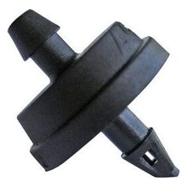 Rainfall Gocciolatore Autocomp GF 4 L/H BL 10 PZ – cod. CPD99886
