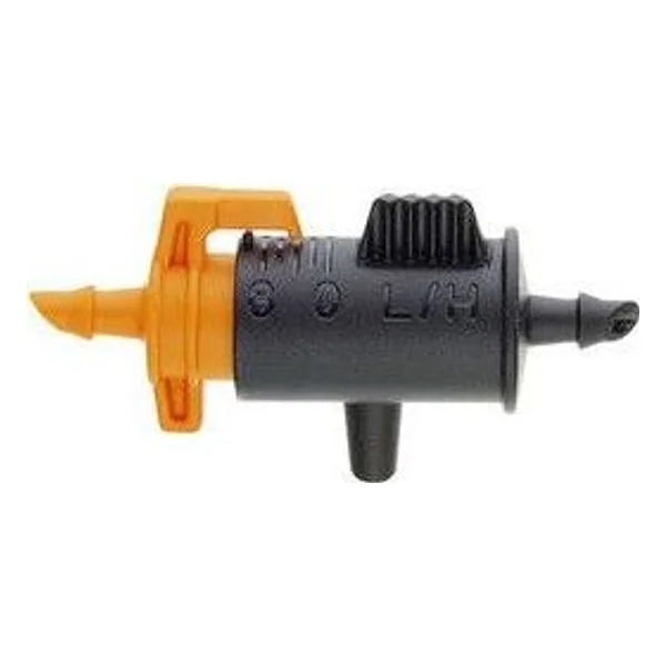 Rainfall Gocciolatore GF Linea Barrel BL 10 PZ – cod. CPD99906