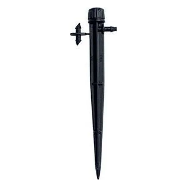 Rainfall Gocciolatore Puntale GF Ottima 360C 10 PZ – cod. CPD99908