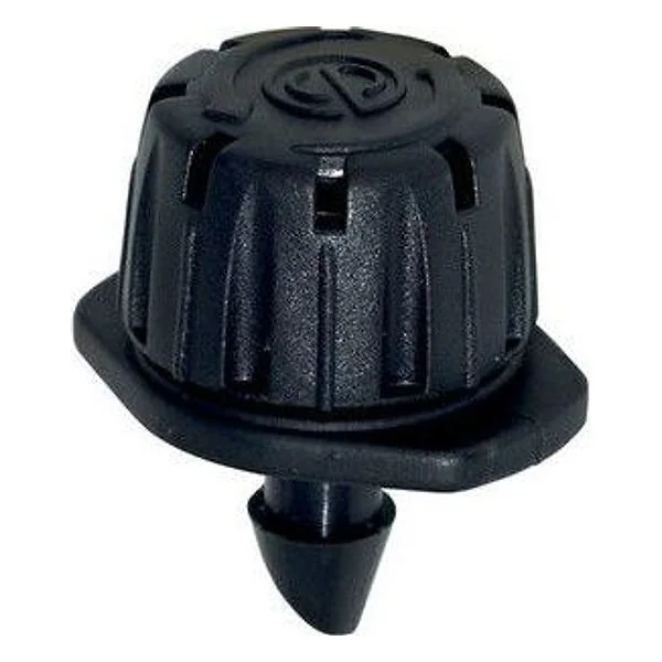 Rainfall Gocciolatore Regolab GF Ottima 360C 10 PZ – cod. CPD99907