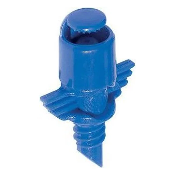 Rainfall Microirrigatore GF Aquila Jet 180C BL 10 PZ – cod. CPD99889