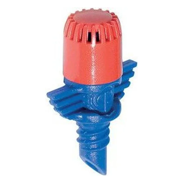 Rainfall Microirrigatore GF Aquila Jet 360C BL 10 PZ – cod. CPD99890