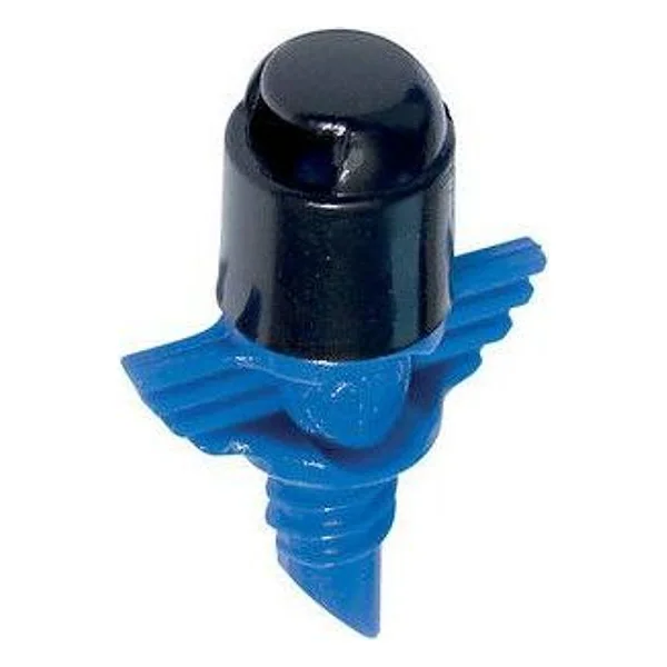 Rainfall Microirrigatore GF Aquila Jet 90C BL 10 PZ – cod. CPD99888