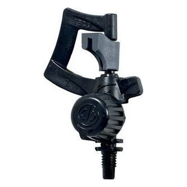 Rainfall Microirrigatore GF Orbita Getto 360C BL 6 PZ – cod. CPD99909