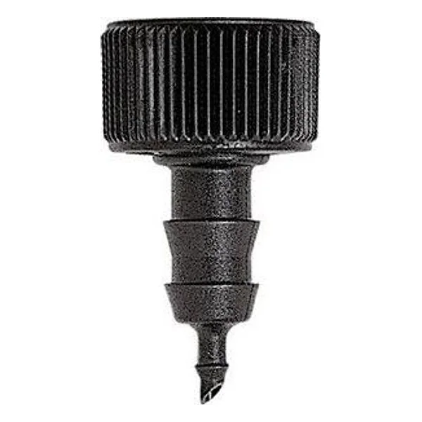 Rainfall Presa Rubinetto Filetto 3/4" GF per Tubi BL 1 PZ – cod. CPD99901