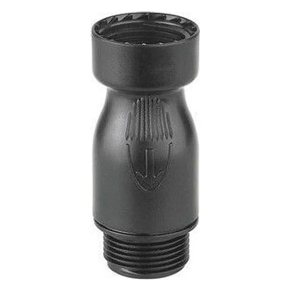 Rainfall Riduttore di Pressione GF 3/4+3/4 BL 1 PZ – cod. CPD99902