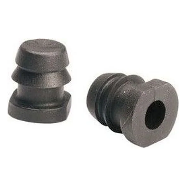 Rainfall Tappo Fine Linea per Tubi GF 14X16 BL 10 PZ – cod. CPD99900