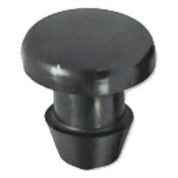 Rainfall Tappo Riparatore GF BL 10 PZ – cod. CPD99891