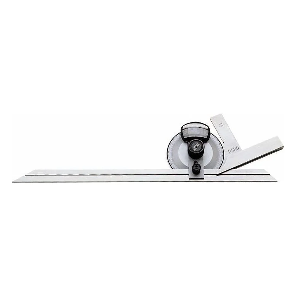 Rapportatore D'Angoli Universale 970 CN Usag – cod. U09700009