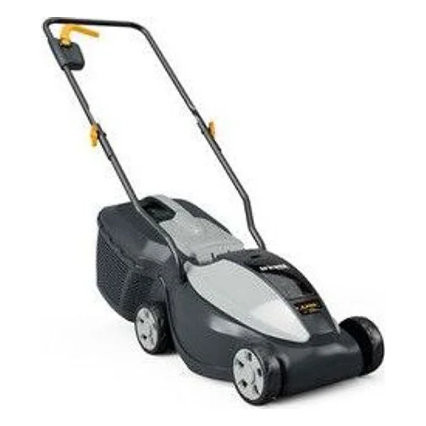 Rasaerba a Batteria AL1 3020 Li 20V 4AH 30 cm – cod. CPD7405