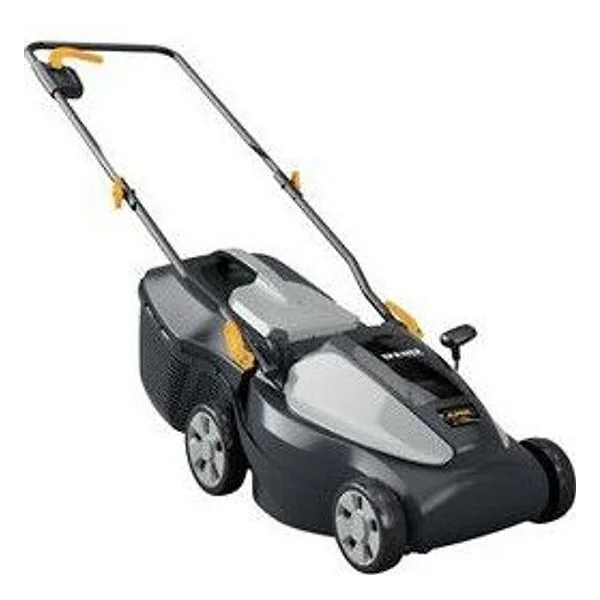 Rasaerba a Batteria AL1 3420 Li 20V 2AH 34 cm 2 Batt – cod. CPD7516
