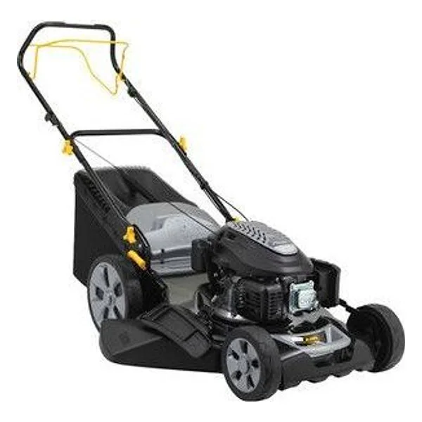 Rasaerba a Scoppio AL5 51 Saq HP5,5 51 cm – cod. CPD500896
