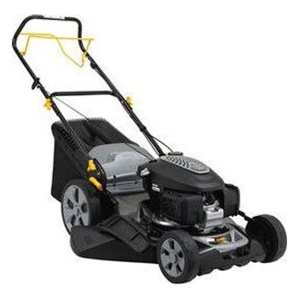 Rasaerba a Scoppio AL5 51 SHQ Honda GCV170 51 cm – cod. CPD1467