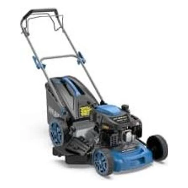 Rasaerba a Trazione 224 CC 56CM Hyundai – cod. VIN65830