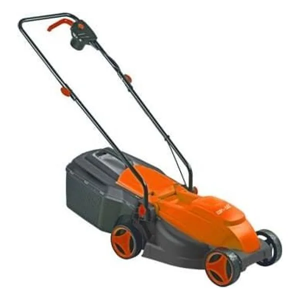 Rasaerba Elet.spinta Polar 1.2KW 32CM – cod. VIN67430
