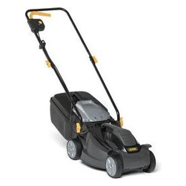 Rasaerba Elettrico Alpina BL 320 e 1000 W 32 cm – cod. CPD503894