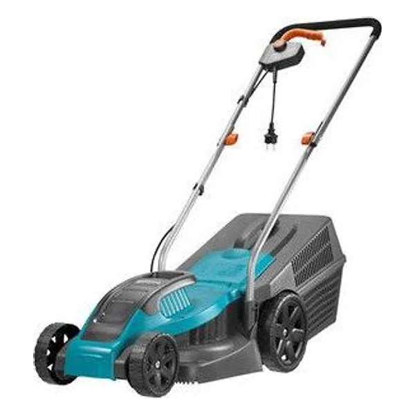 Rasaerba Elettrico Powermax 1100W 32 cm – cod. CPD501057