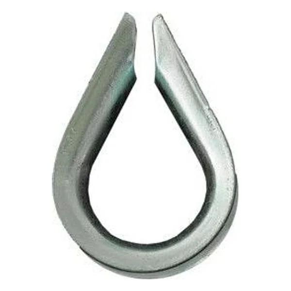 Redance Zincate D 3 mm – cod. CPD16999