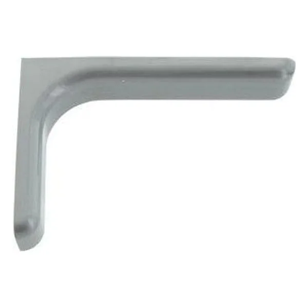 Reggimensola Argento Met. 180 mm – cod. CPD93939