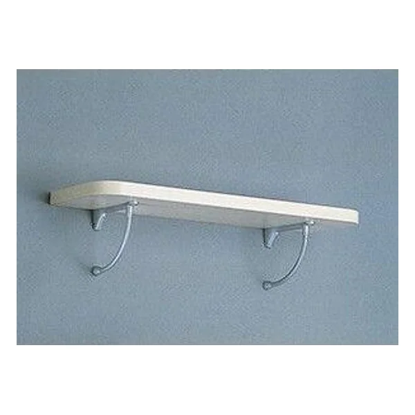 Reggimensola AZ94 150 mm Zama Oro Lucido – cod. CPD15422