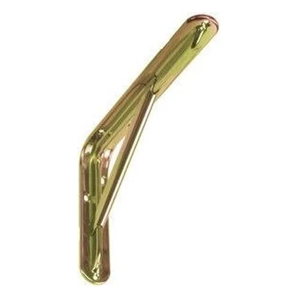 Reggimensola con Saetta 2521 Tropic 300X195 mm – cod. CPD2420