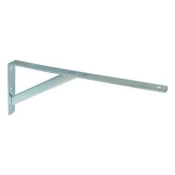 Reggimensola per Tende 15X3 mm con Saetta 15 cm – cod. CPD8236