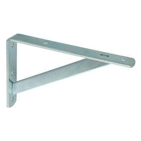 Reggimensola per Tende 20X4 mm con Saetta 15 cm – cod. CPD48776
