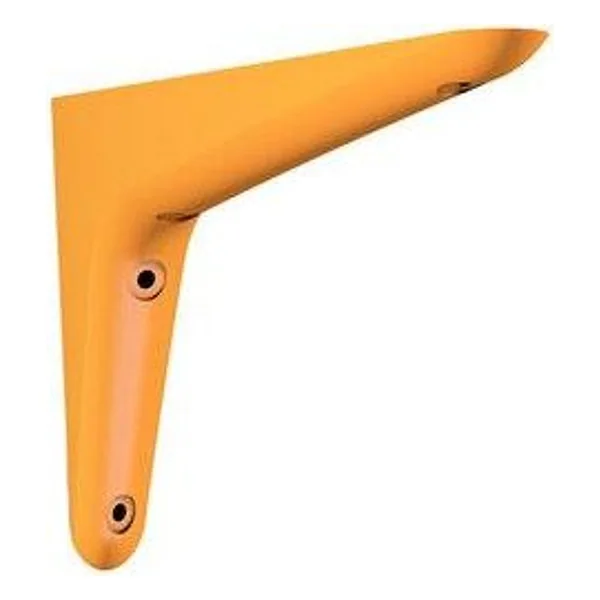 Reggimensola Picasso 170 mm Arancio – cod. CPD76473