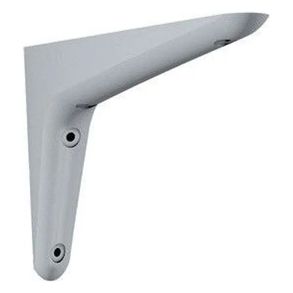 Reggimensola Picasso 170 mm Argento – cod. CPD76466