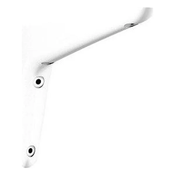 Reggimensola Picasso 170 mm Bianco – cod. CPD76459