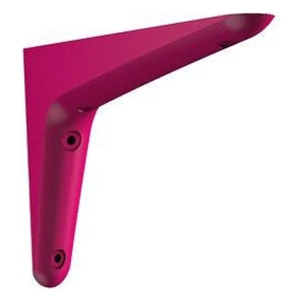 Reggimensola Picasso 170 mm Fucsia – cod. CPD76467