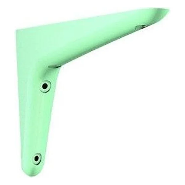 Reggimensola Picasso 170 mm Verde – cod. CPD76471