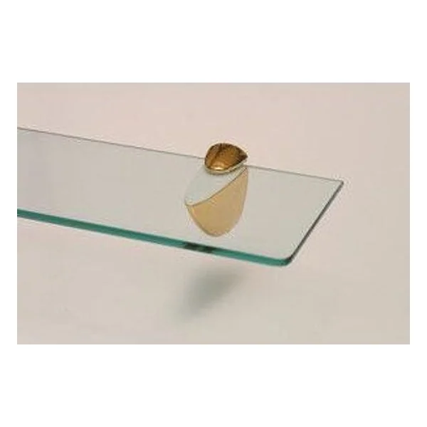 Reggimensola Pinco 09101 40X25X40 Crom 6MM 2 PZ – cod. CPD3197