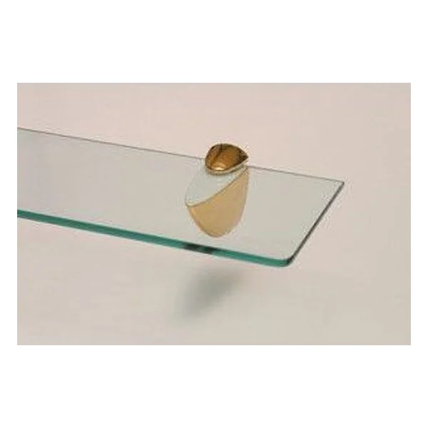 Reggimensola Pinco 09101 55X30X55 Crom 11MM 2 PZ – cod. CPD3223