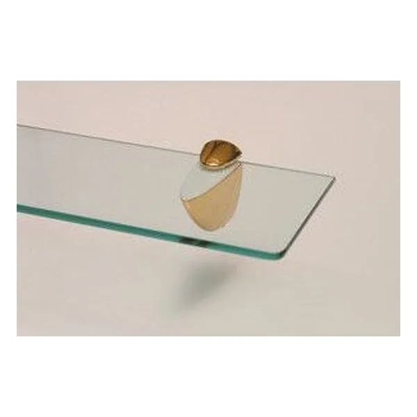 Reggimensola Pinco 09101 75X30X65 Crom 25 mm 2 PZ – cod. CPD3376